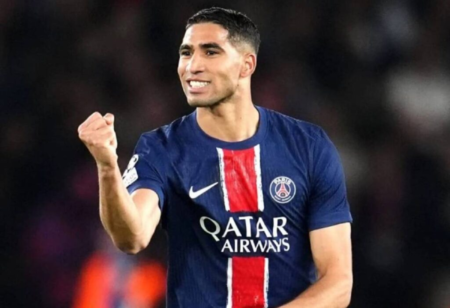 LDC : les internationaux africains au rendez-vous des barrages retour
