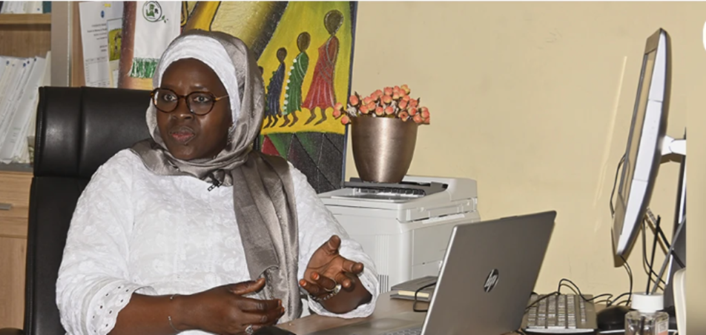 Maladies rares: Dakar vise le coût des diagnostic et traitements