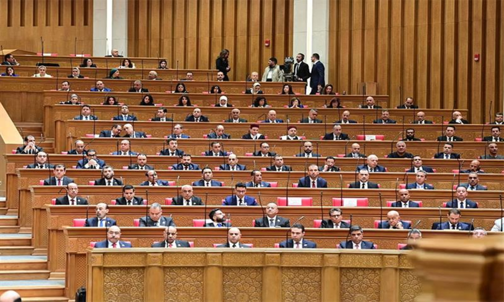 Égypte : durcissement des sanctions contre la désertion militaire