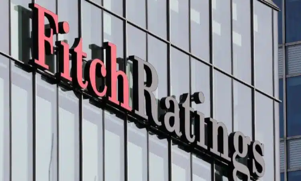 Fitch maintient la note B- pour une Tunisie hors surveillance