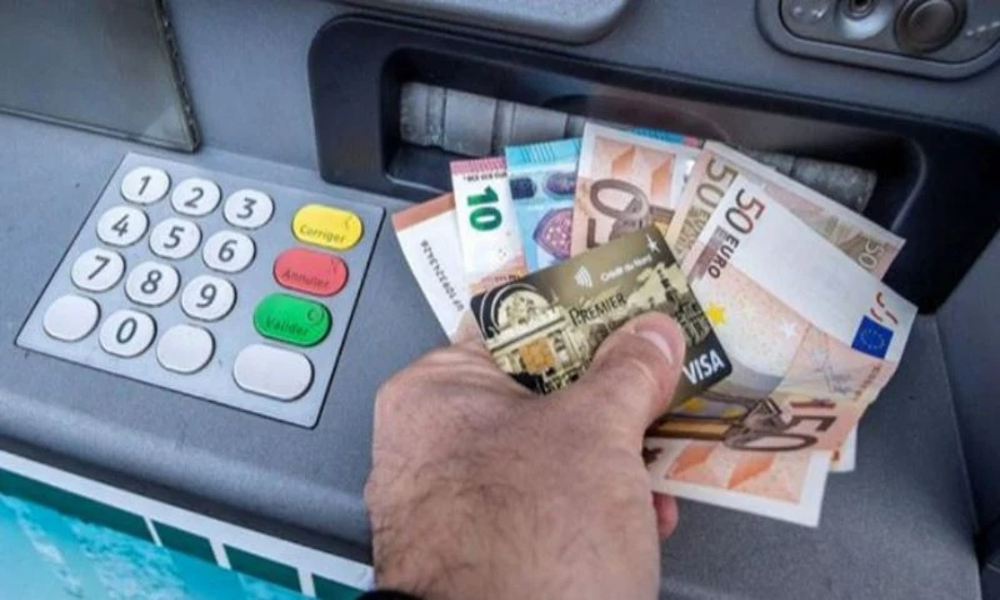 Maroc: Les transferts des MRE dépassent $11,2 Mrds en 2025