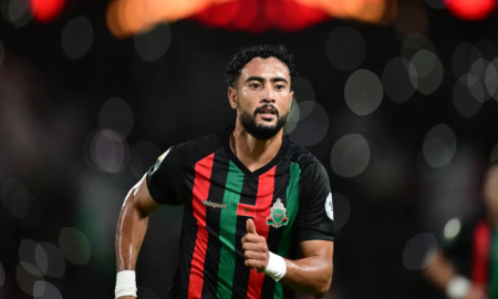 Ligue des champions CAF: trois qualifiés, suspense total