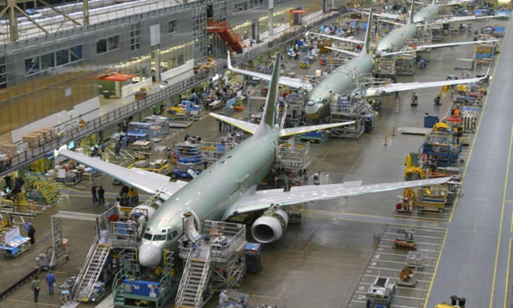 Fusions-acquisitions: le Maroc franchit le cap des 100 opérations