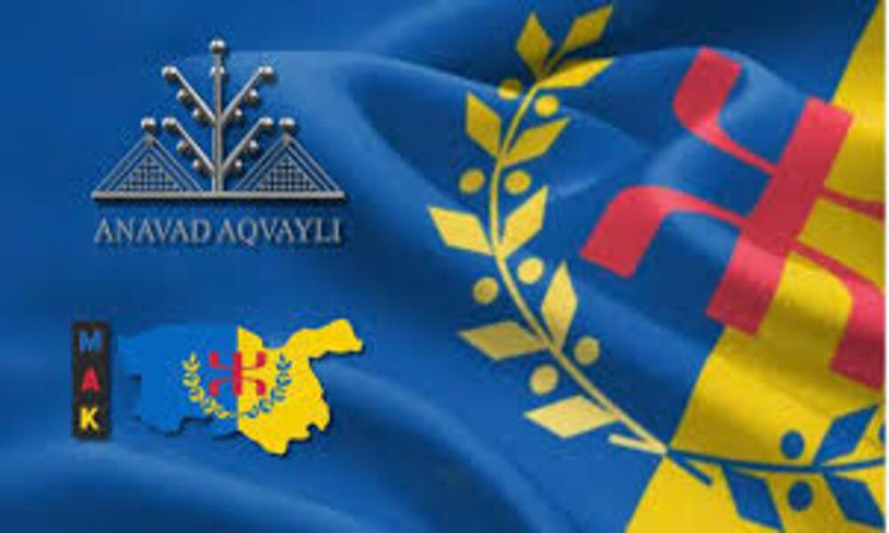 La cause kabyle à la Knesset : Alger pris à son propre jeu ?