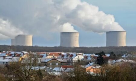 Le Maroc au 2è Sommet international sur l’énergie nucléaire