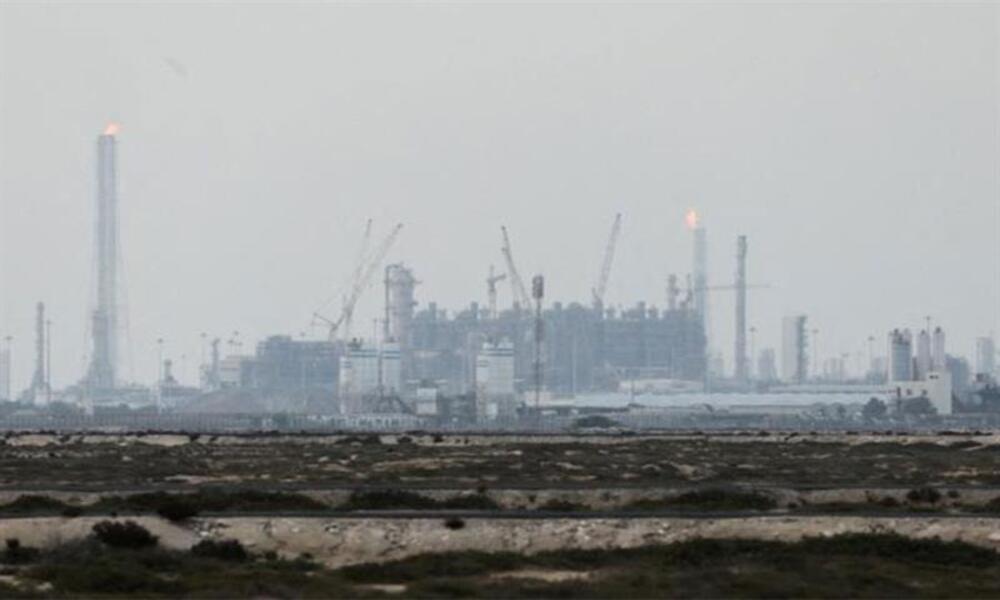 Attaque d’un site gazier: Doha expulse 2 diplomates iraniens