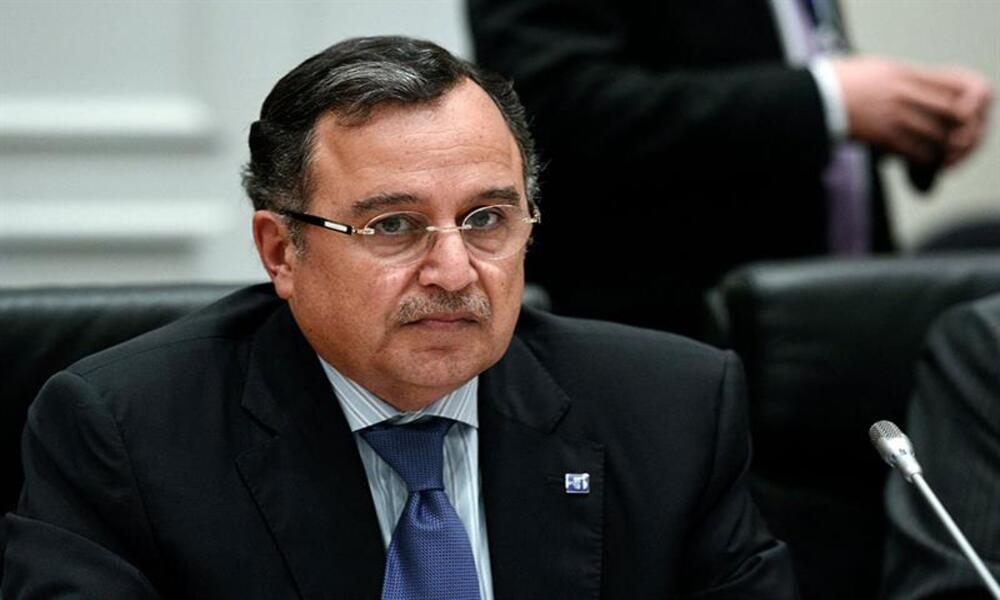 Ligue arabe : l’Égyptien Nabil Fahmy nouveau secrétaire général