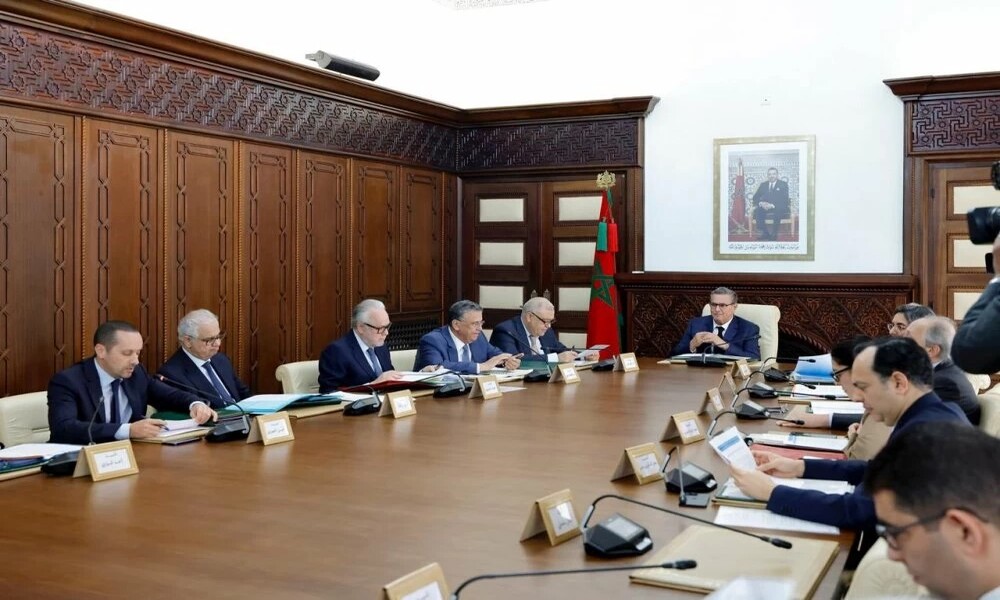 Maroc: modernisation du cadre règlementaire des médicaments