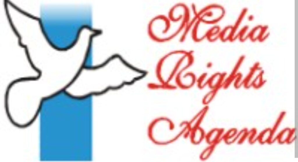 Nigéria : la MRA condamne l’agression d’un journaliste à Bunin