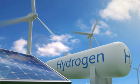 Hydrogène vert : le Maroc, futur hub entre Afrique et Europe