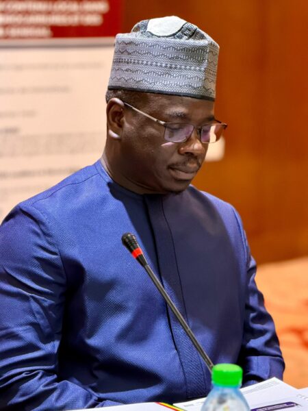 Sénégal : réforme du Contenu local pour booster l’économie