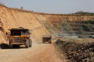 Mali : un fonds minier à l’étude pour renforcer les entreprises nationales