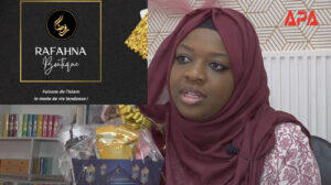 Sénégal : « Rafahna : quand le commerce rime avec foi pendant le Ramadan »