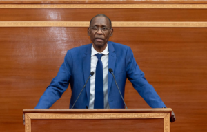 Frontière sénégalo-gambienne : Dakar appelle au dialogue