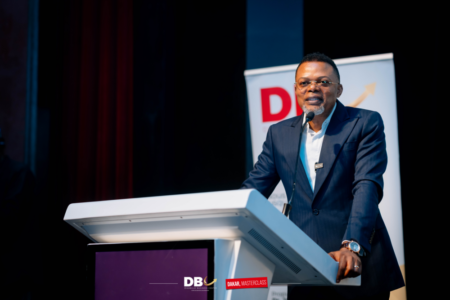 À Dakar, un appel à mieux accompagner les porteurs de projets