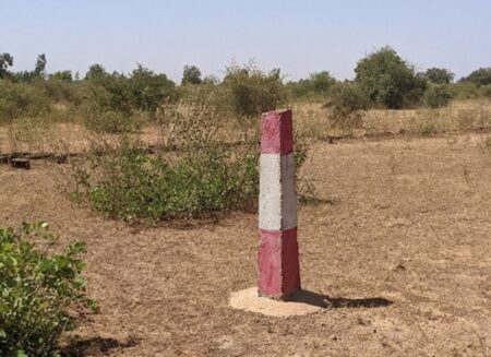 Burkina/Foncier: le délai de mise en valeur des parcelles à 8 ans