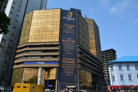 FirstBank aide les PME à stimuler leur croissance grâce à l’IA