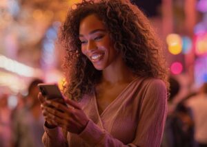 Axian ouvre la première banque 100% digitale aux Comores