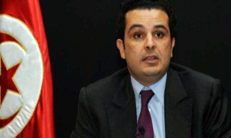 Tunisie : condamnation des mis en cause dans l’affaire Orange
