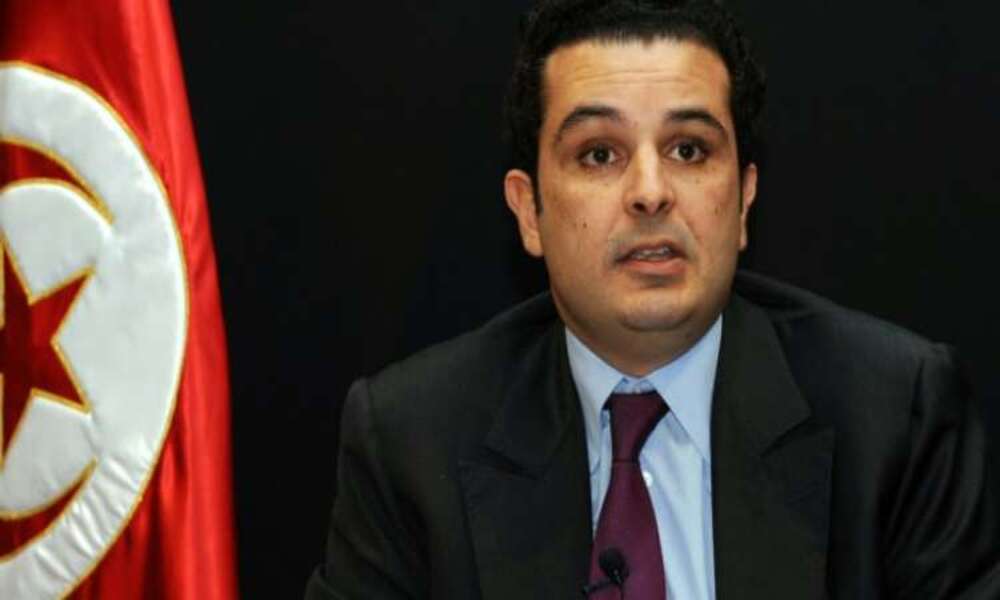 Tunisie : condamnation des mis en cause dans l’affaire Orange