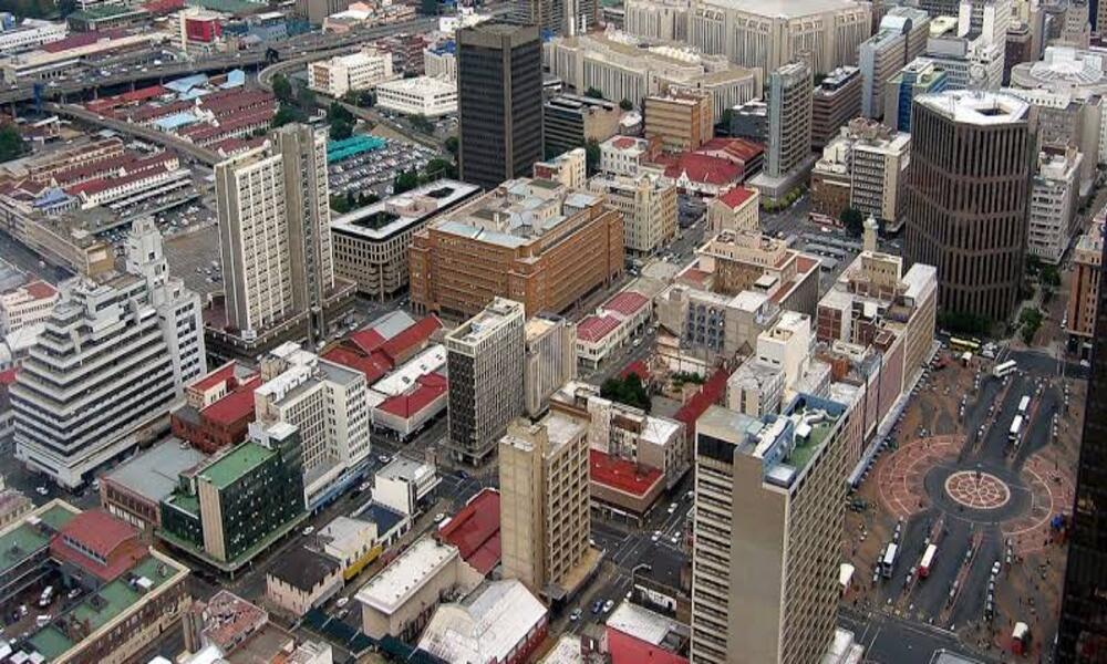 Afrique du Sud : 4323 agents fantômes dans la fonction publique
