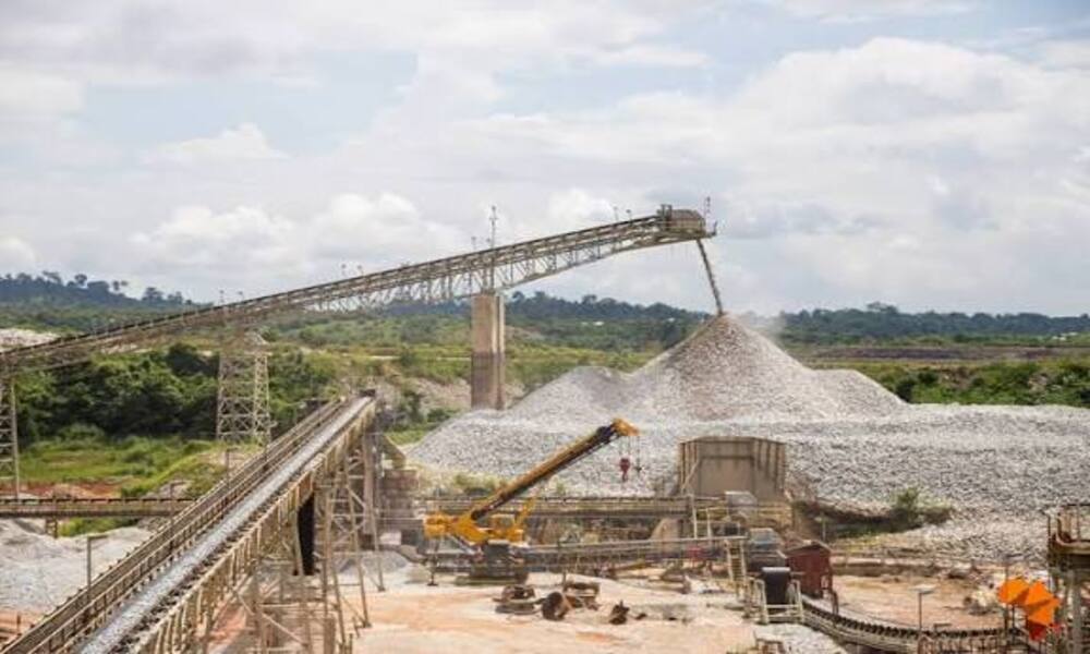 Attractivité des investissements: la Tanzanie au 4e rang africain