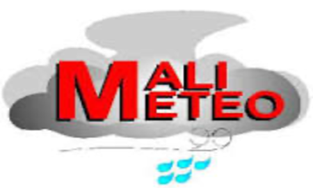 Mali-météo dotée d’un système satellitaire de nouvelle génération