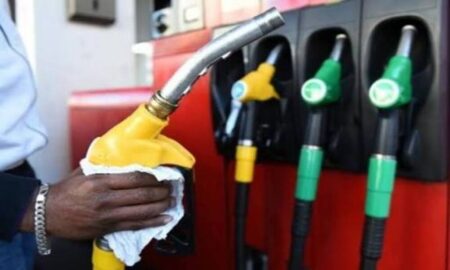 Mali : crise énergétique et hausse des prix des carburants