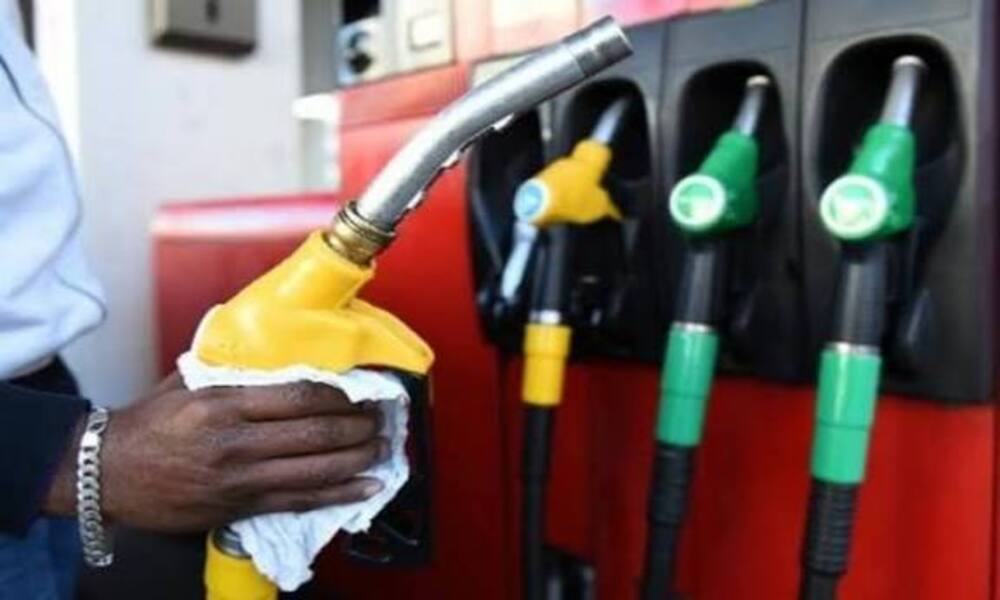 Maroc : relèvement des prix des carburants au 30 mars