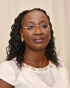 Burkina : prison et amende requises contre Laure Zongo/Hien