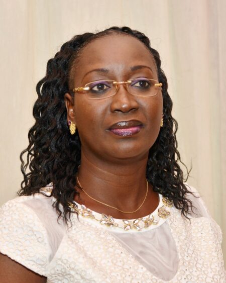 Burkina : prison et amende requises contre Laure Zongo/Hien