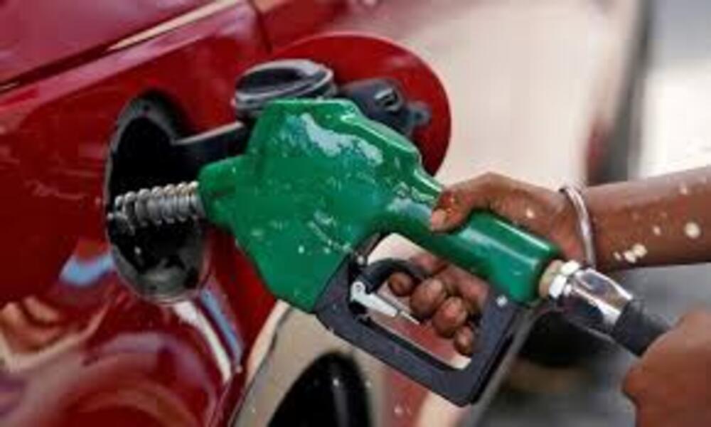Afrique du Sud : hausse du prix de l’essence à partir de mercredi