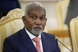 Nigéria : engagement renforcé pour l’usage pacifique du nucléaire