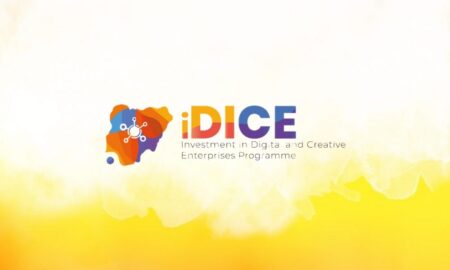 Le Nigéria lance le programme iDICE pour soutenir les startups