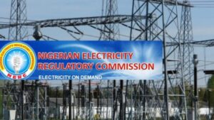 Nigéria/pénuries de gaz : chute de la production d’électricité