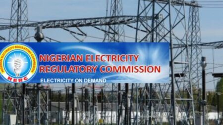 Nigéria/pénuries de gaz : chute de la production d’électricité
