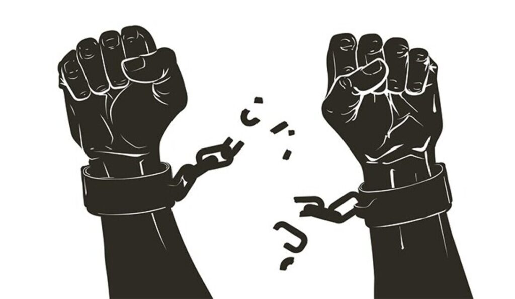 Afrique/Réparations : l’esclavage, un nouvel enjeu politique