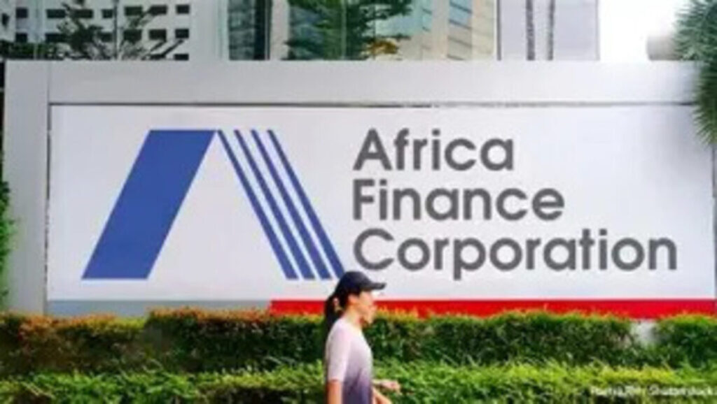 La Tanzanie, investisseur souverain à Africa Finance Corporation