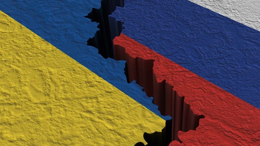 Mort d’un étudiant nigérien enrôlé dans l’armée russe
