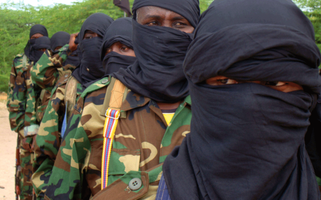 Somalie : plusieurs cadres d’Al-Shabaab neutralisés par la NISA