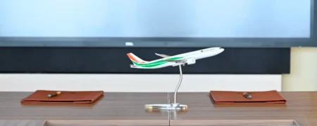 La BAD lance une plateforme pour soutenir l’aviation africaine