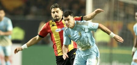 LDC/CAF : suspense avant les matchs retour