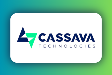Cassava Tech./NVIDIA : une usine d’IA en Afrique du Sud