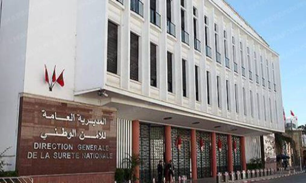 Maroc : démenti des rumeurs d’enlèvements d’enfants