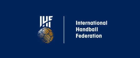 Handball : de nouvelles règles applicables dès juillet 2026