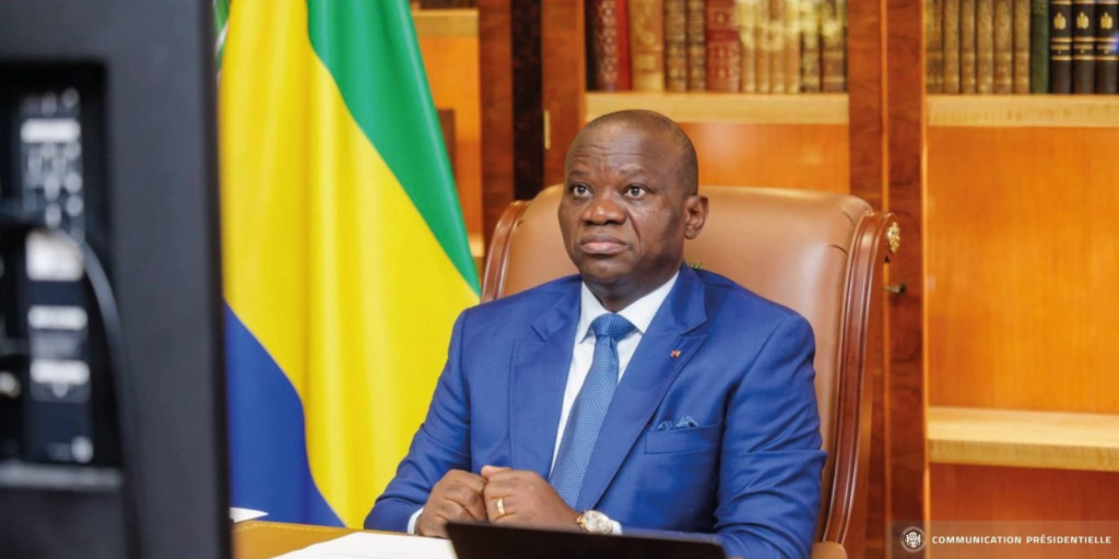 Pays du Golfe : le Gabon contre les attaques attribuées à l’Iran
