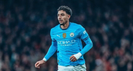 Football : des Africains décisifs dans les championnats européens