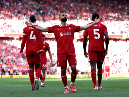 LDC : résultats et performances africaines