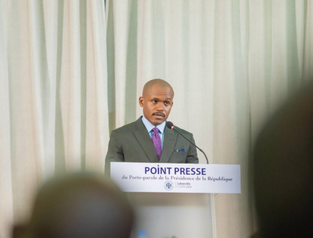 Gabon : point sur les réformes et l’actualité