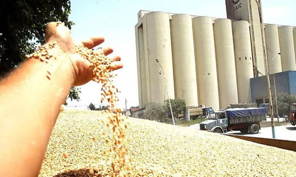 Alger: leadership contesté dans un indice de sécurité alimentaire